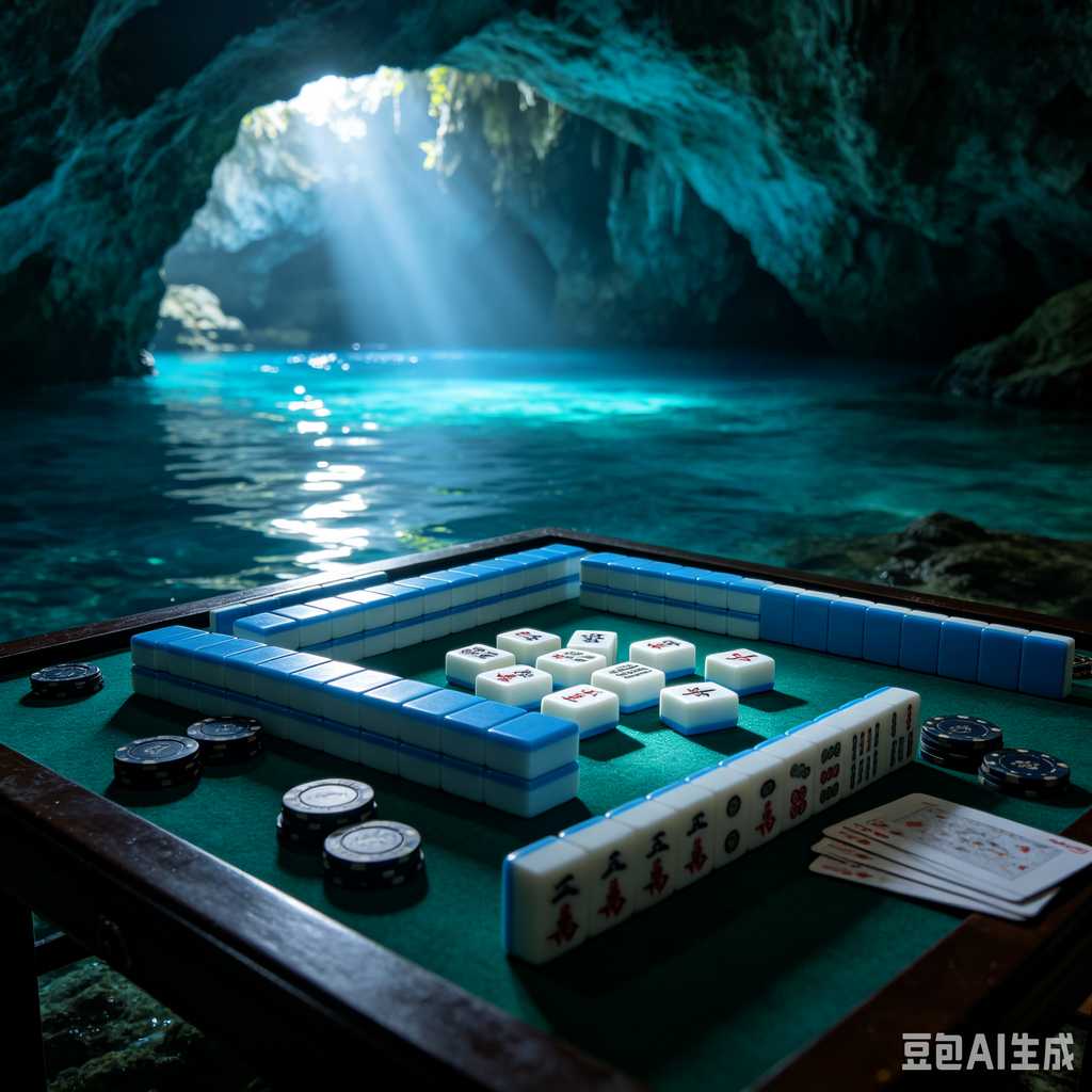 Zurich,mahjong