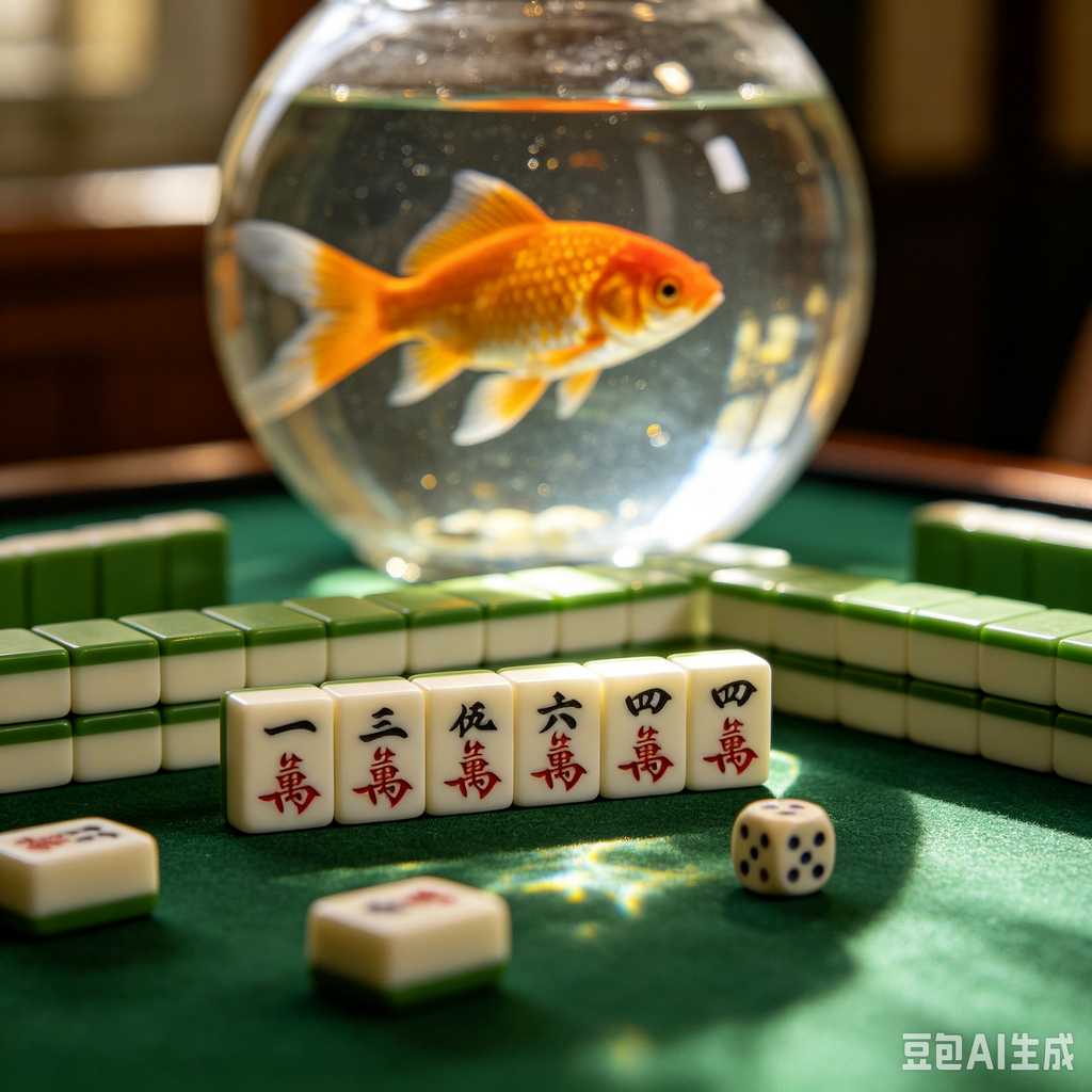 luxembourg,mahjong