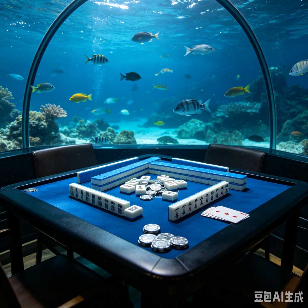 best budget mahjong set