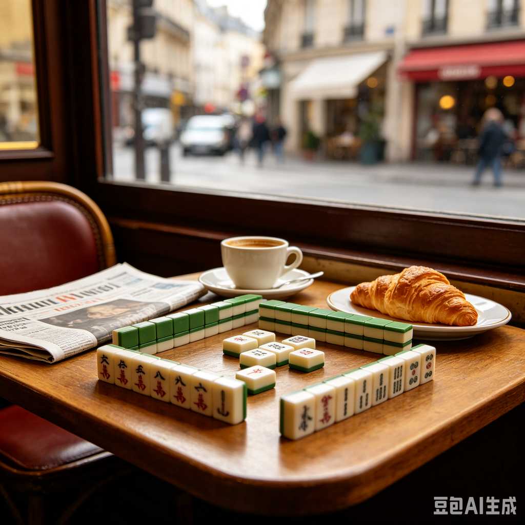RochesterMN,mahjong