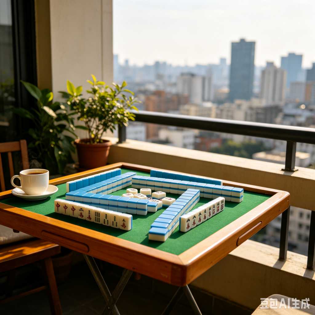 club entertainment board game