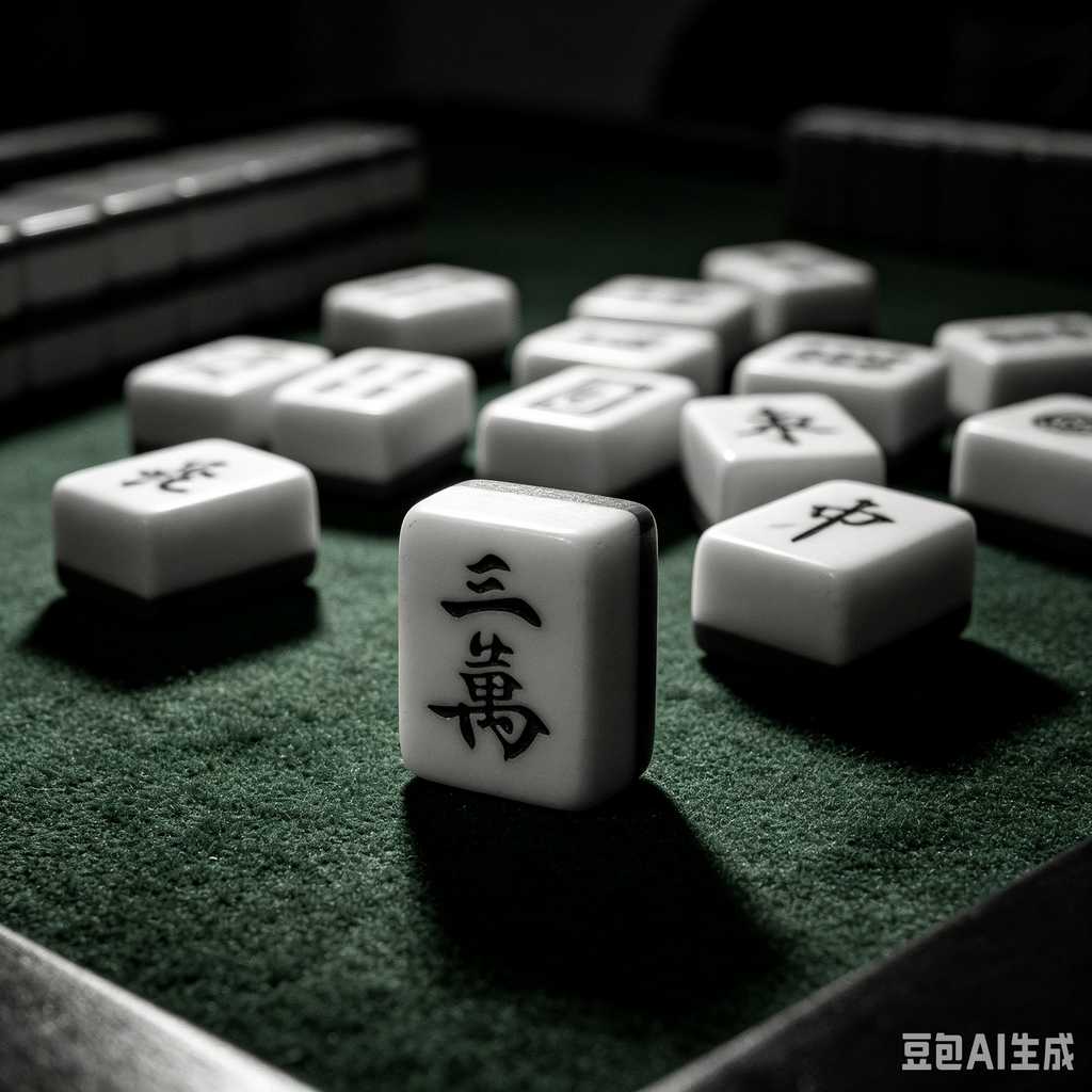 WestVirginia,mahjong