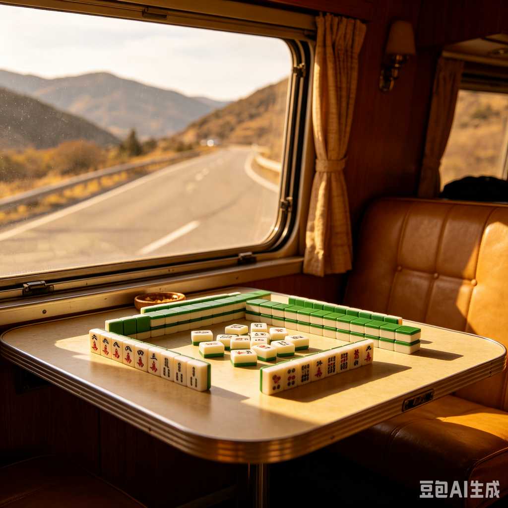 SanDiego,mahjong