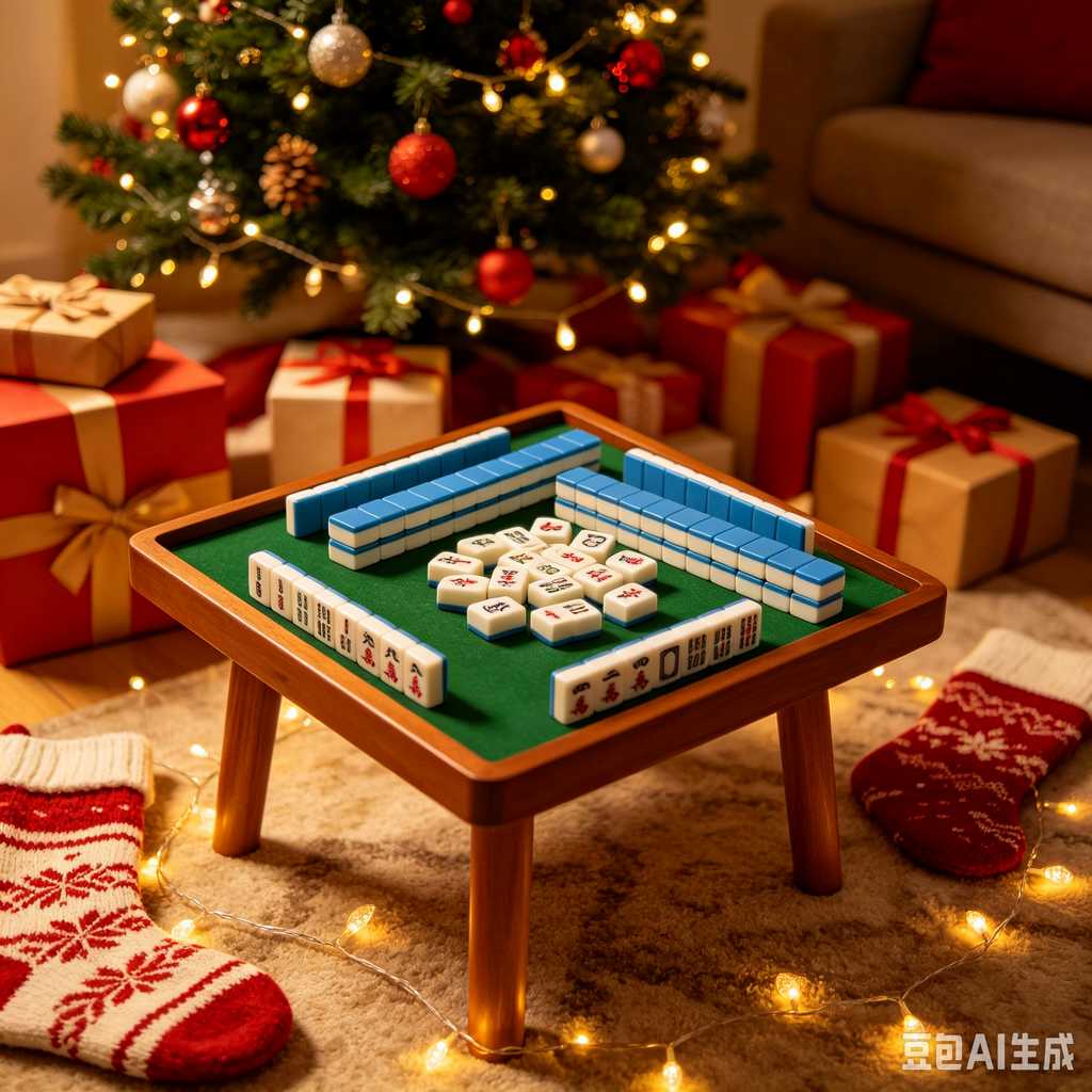 SiouxFalls,mahjong