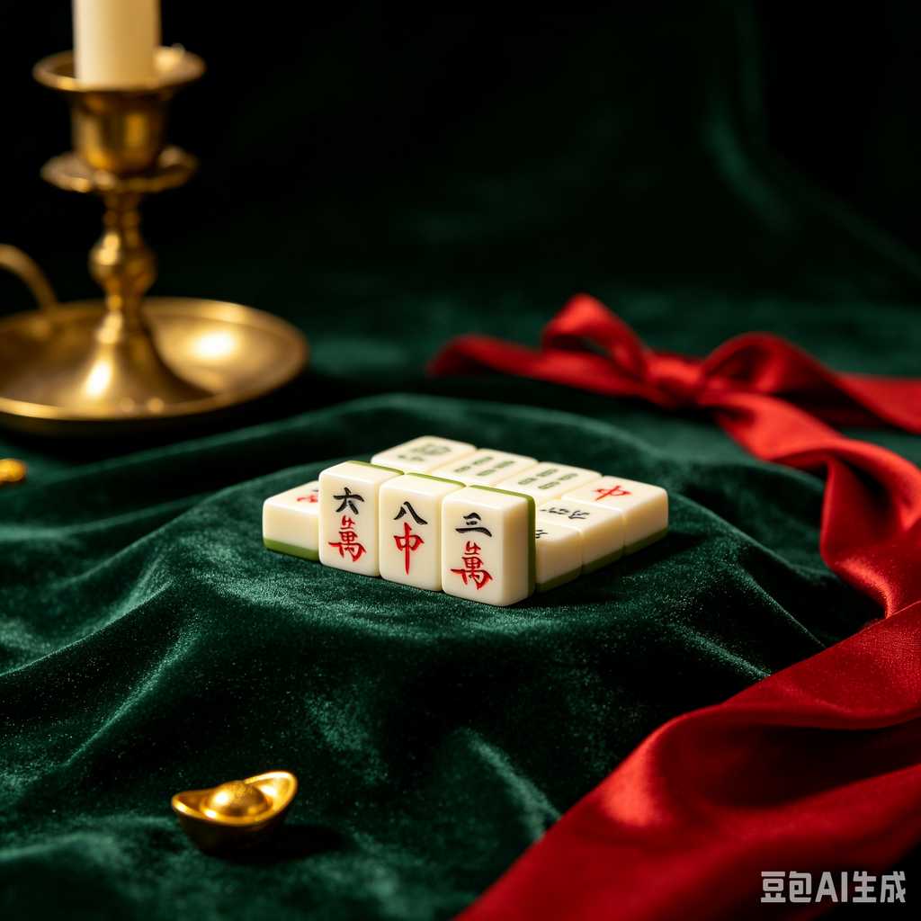 Kyiv,mahjong