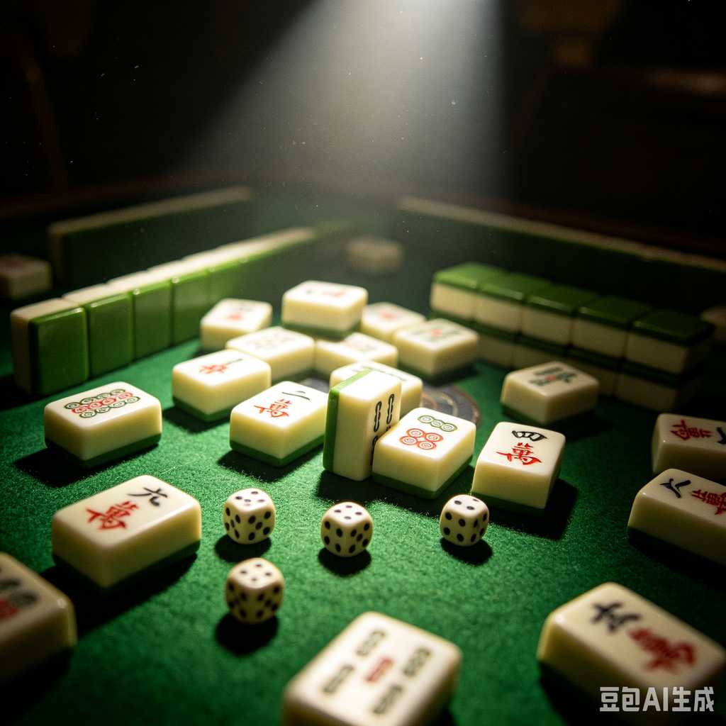 ArvadaCO,mahjong