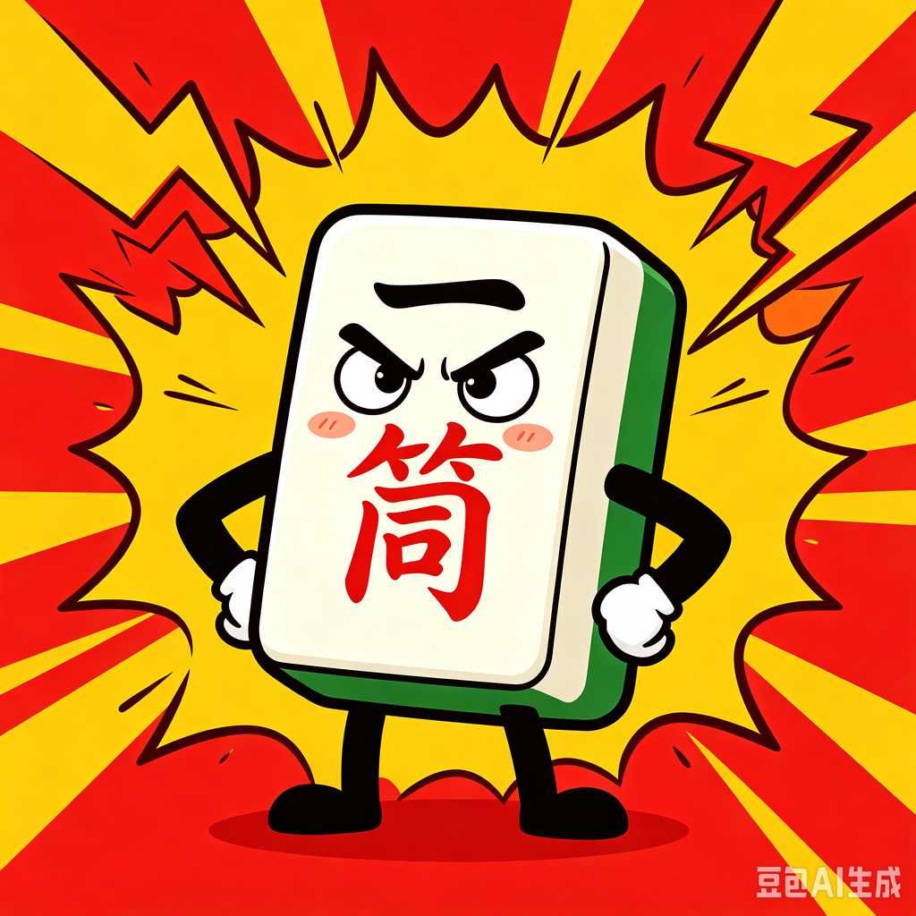 palma,mahjong
