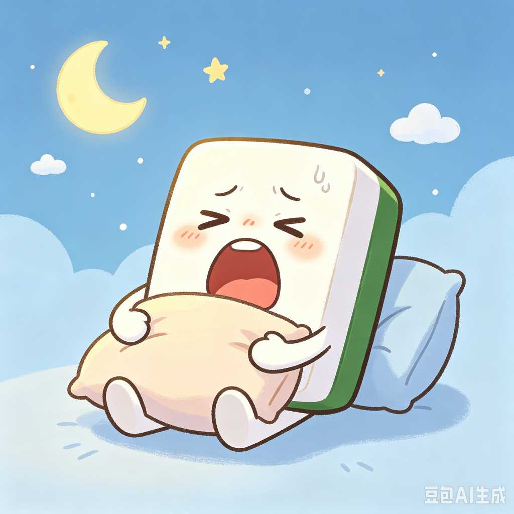 adult party mahjong game