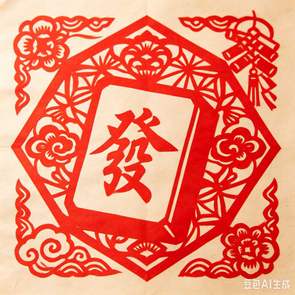 CasperWY,mahjong