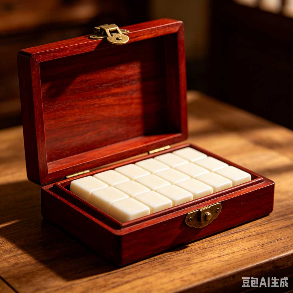 BismarckND,mahjong