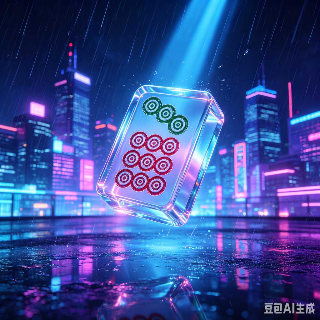 Asheville,mahjong