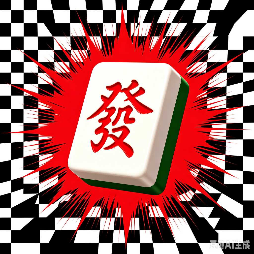 Cadiz,mahjong