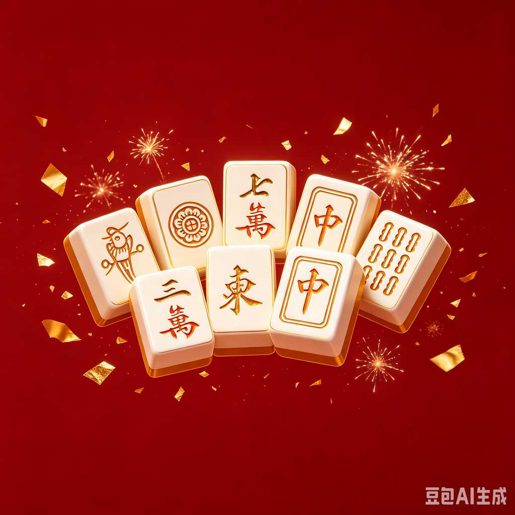 Athens,mahjong