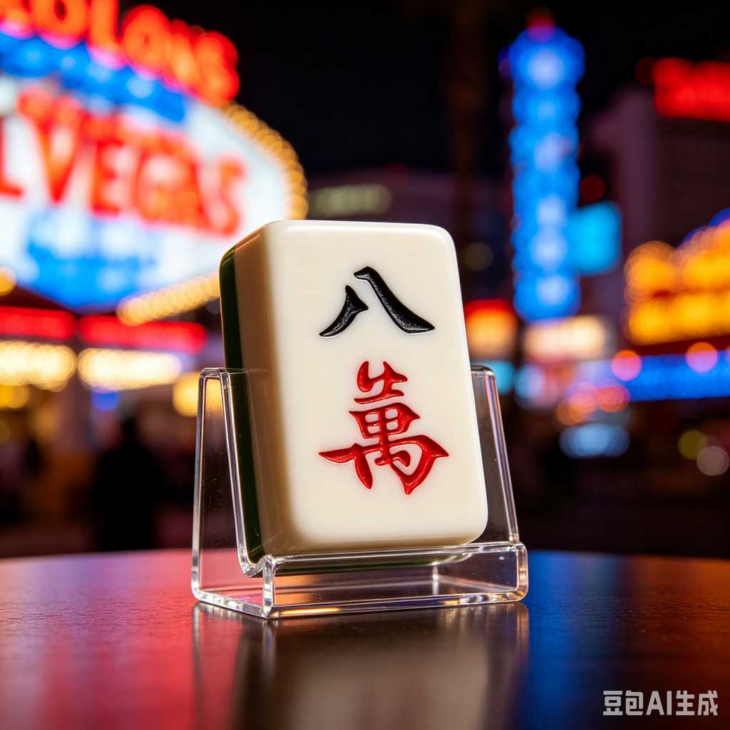 MontgomeryAL,mahjong
