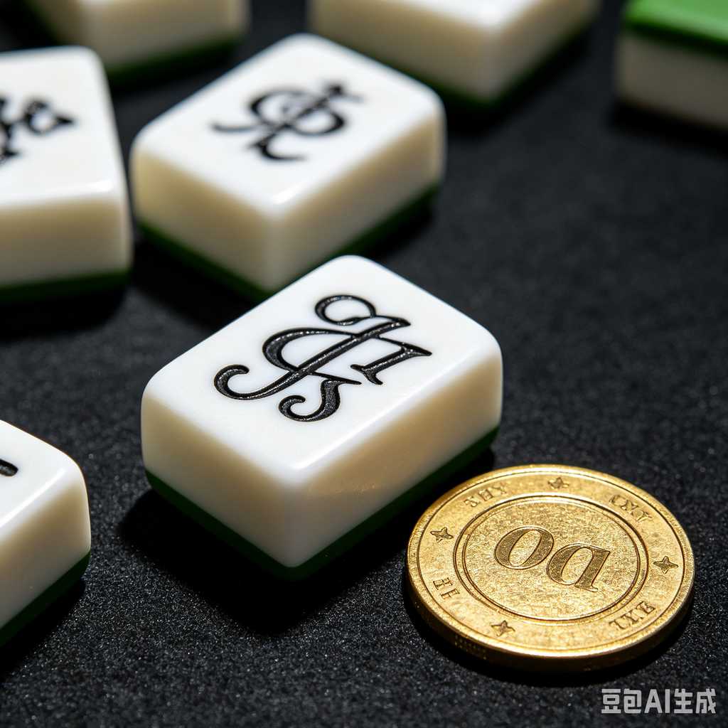 Delaware,mahjong