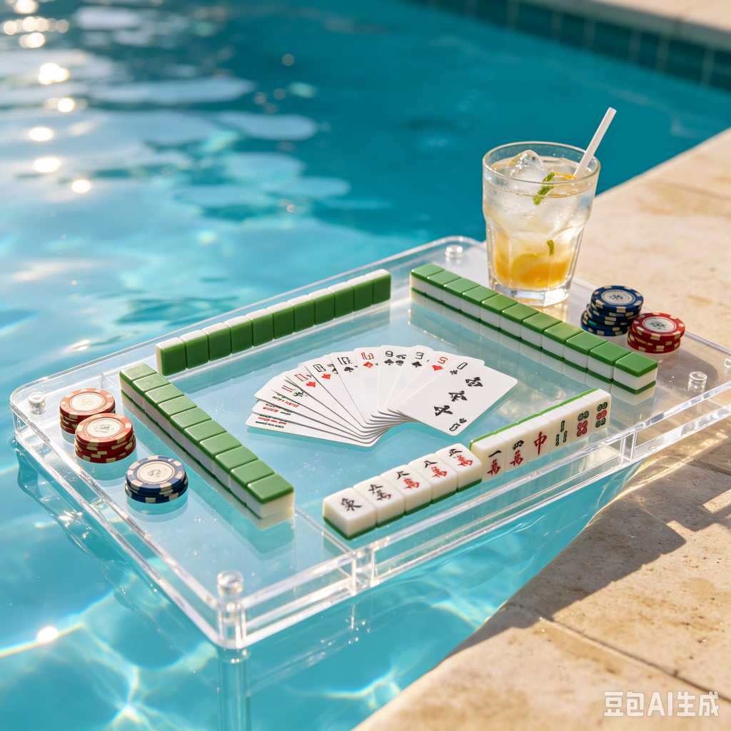 worcesterma,mahjong