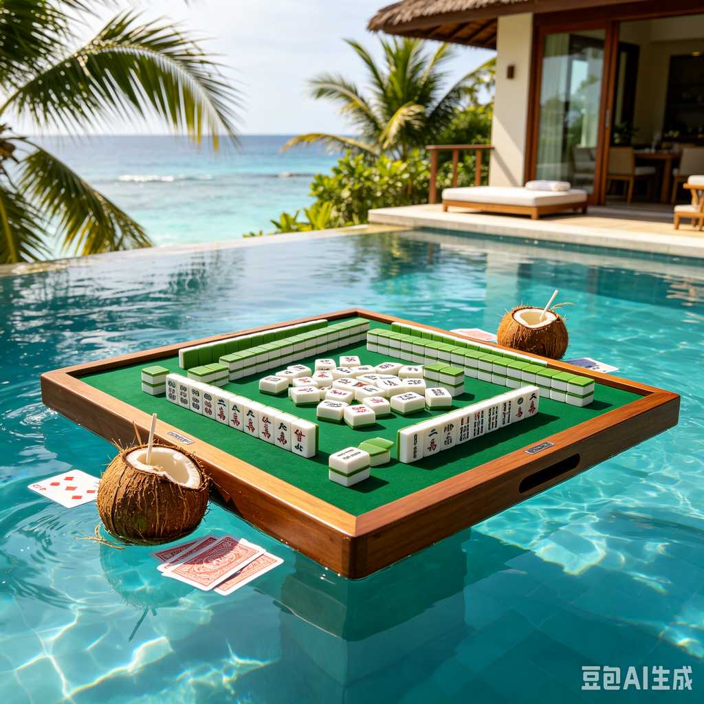 Oregon,mahjong