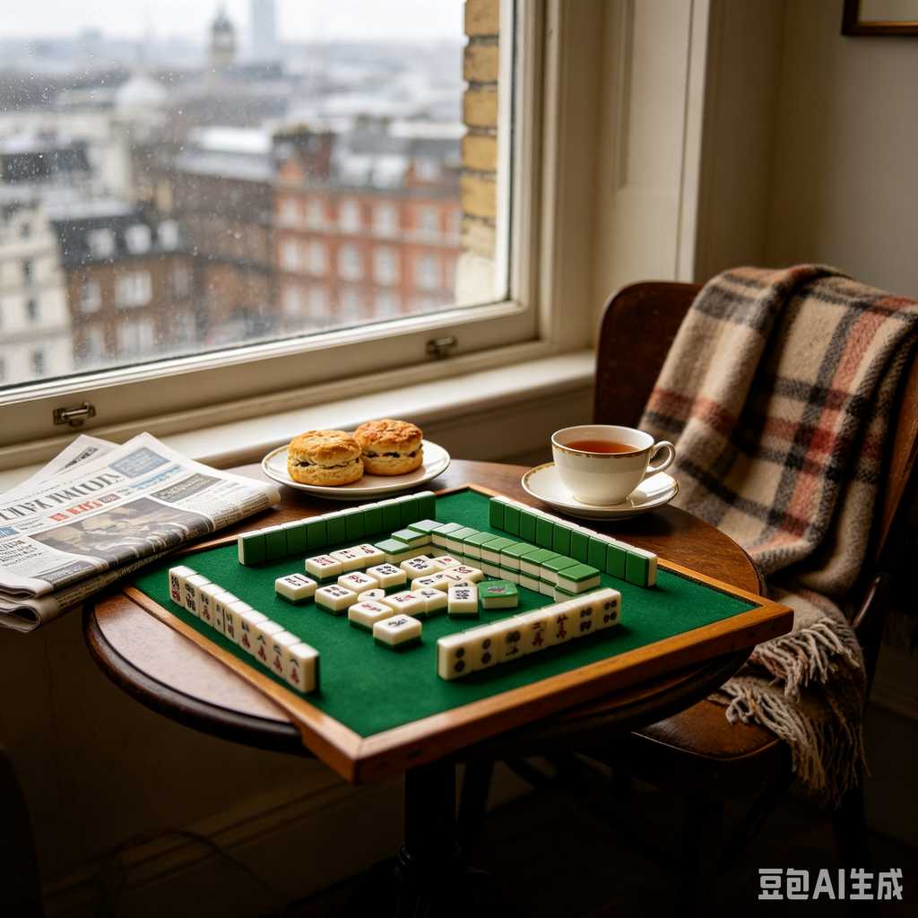 silicone mahjong mat